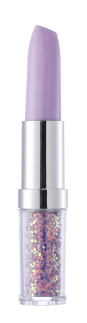 lipstick pen
