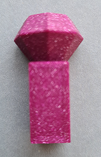 Shaker Plug