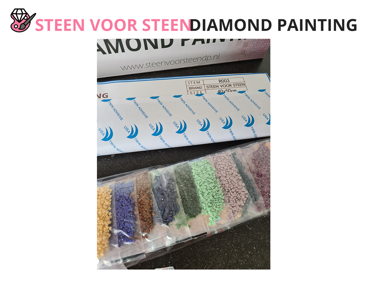 Kruis met hart