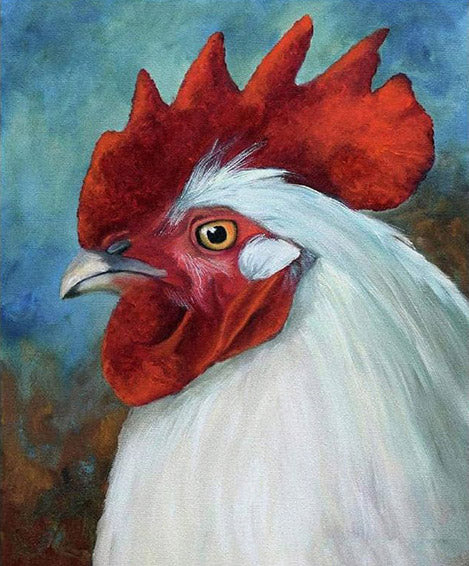 rooster