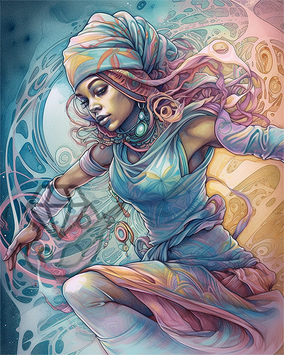 Hip Hop Dream