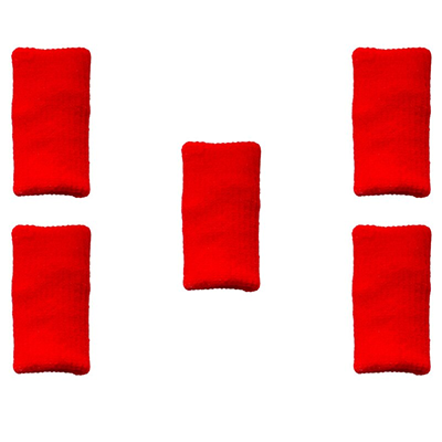 Finger socks