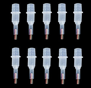 Diamond Painting Pen attachments