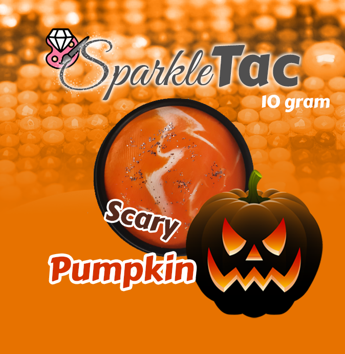 SparkleTac Special Edition