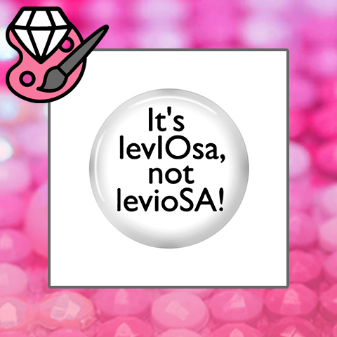 Cover Minder Wizard Collection