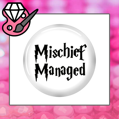 Cover Minder Wizard Collection