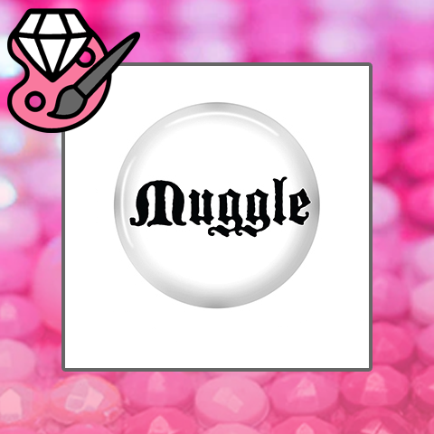 Cover Minder Wizard Collection