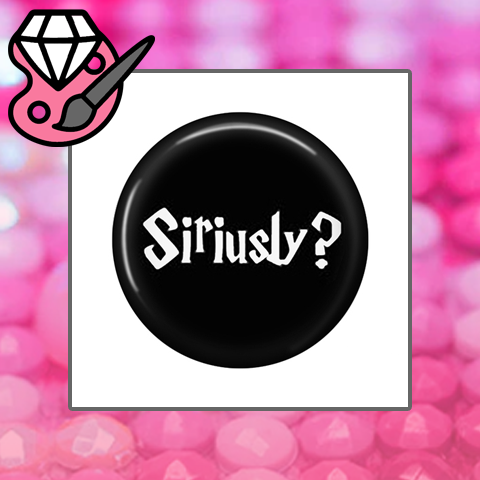 Cover Minder Wizard Collection