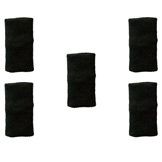 Finger socks