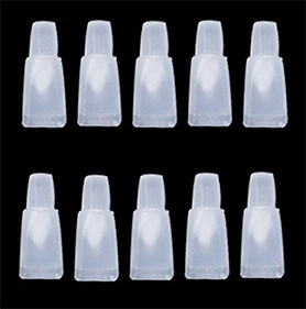 Diamond Painting Pen attachments