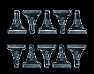 Diamond Painting Pen attachments