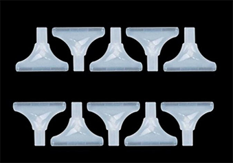 Diamond Painting Pen attachments